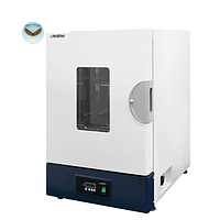 Tủ sấy LABTECH LDO-080N (80L)